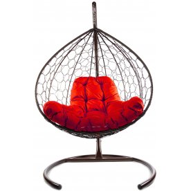 Подвесное кресло XL