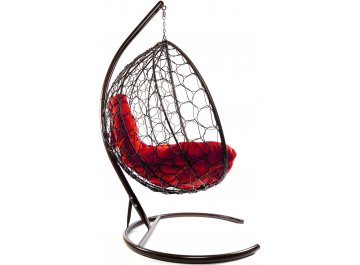 Подвесное кресло XL