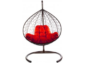 Подвесное кресло XL