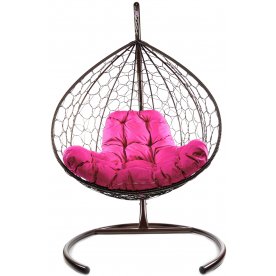 Подвесное кресло XL