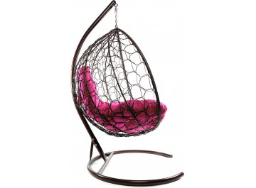 Подвесное кресло XL