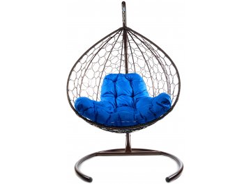 Подвесное кресло XL