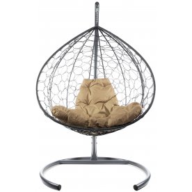 Подвесное кресло XL