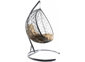 Подвесное кресло XL
