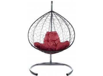 Подвесное кресло XL