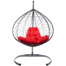 Подвесное кресло XL