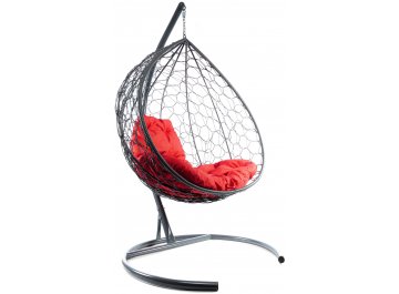 Подвесное кресло XL
