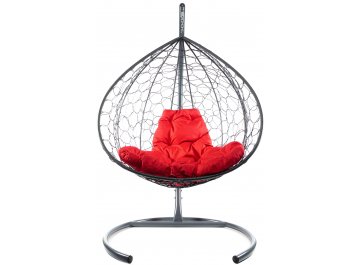 Подвесное кресло XL