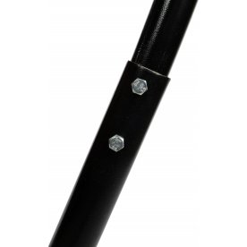 Подвесной диван Лежебока