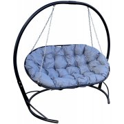 черный / серый