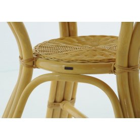 Стол из ротанга 02/09A