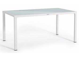 Стол Lechuza10930 большой