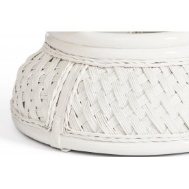 Столик Andrea TCH