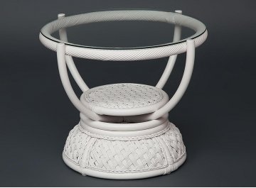 Столик Andrea TCH