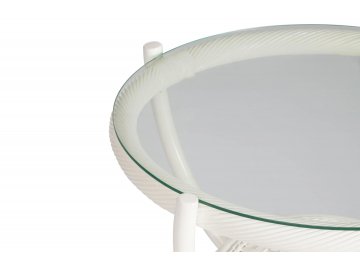 Столик Andrea/Андреа