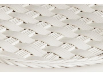 Столик Andrea TCH