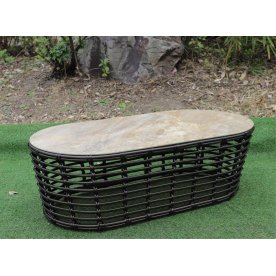 Журнальный стол Сонним