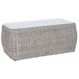 Журнальный стол Велес