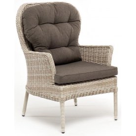 Кресло Чейз