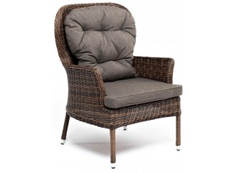 Кресло Чейз