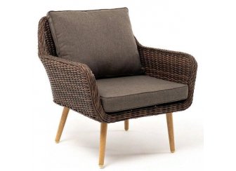 Кресло Энви