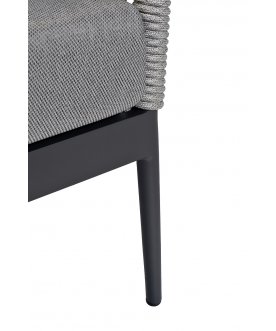 Кресло из ротанга Марра 39AR-00628