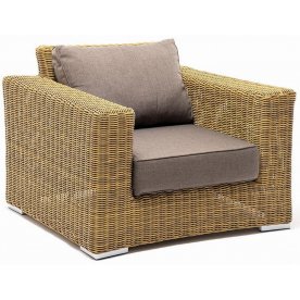 Кресло Кэсон