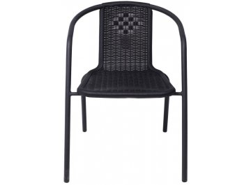 Кресло из ротанга Verona PP