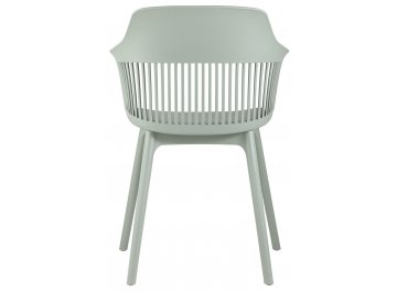 Пластиковый стул Донателло