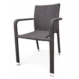 Стул из ротанга AFM-4030B