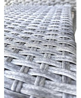 Стул из ротанга AFM-4030G