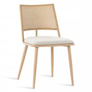 бежевый / молочный