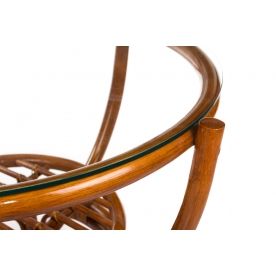 Столик журнальный Benoa (Бенуа) 5005