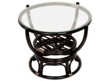 Столик журнальный Benoa (Бенуа) 5005