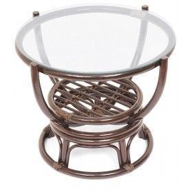 Столик журнальный Benoa (Бенуа) 5005