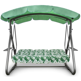 Качели садовые Элегант Стандарт