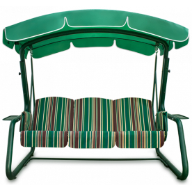 Качели садовые Элит Стандарт