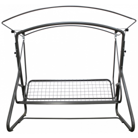 Качели садовые Оазис Премиум