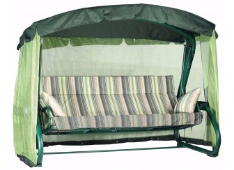 Садовые качели Prime