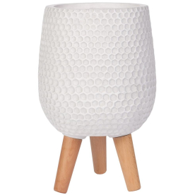 Кашпо Ханни Ваза HON-VASE-AW-22