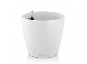 Кашпо Lechuza 13230 CLASSICO Color 43