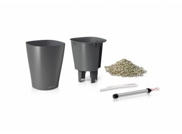 Кашпо Lechuza 14904 DELTINI