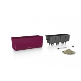 Кашпо Lechuza 15673 BALCONERA Color 50