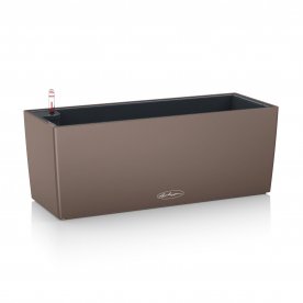Кашпо Lechuza 15674 BALCONERA Color 50