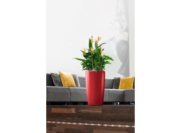 Кашпо Lechuza 15780 RONDO 32