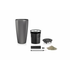 Кашпо Lechuza 15783 RONDO 32