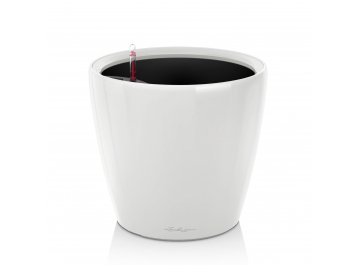 Кашпо Lechuza 16020 CLASSICO LS 21