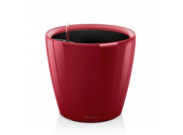 Кашпо Lechuza 16047 CLASSICO LS 28