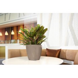 Кашпо Lechuza 16067 CLASSICO LS 35