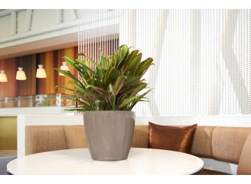 Кашпо Lechuza 16067 CLASSICO LS 35